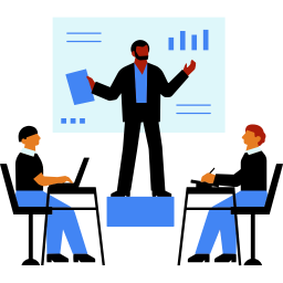 Product Owner Onboarding